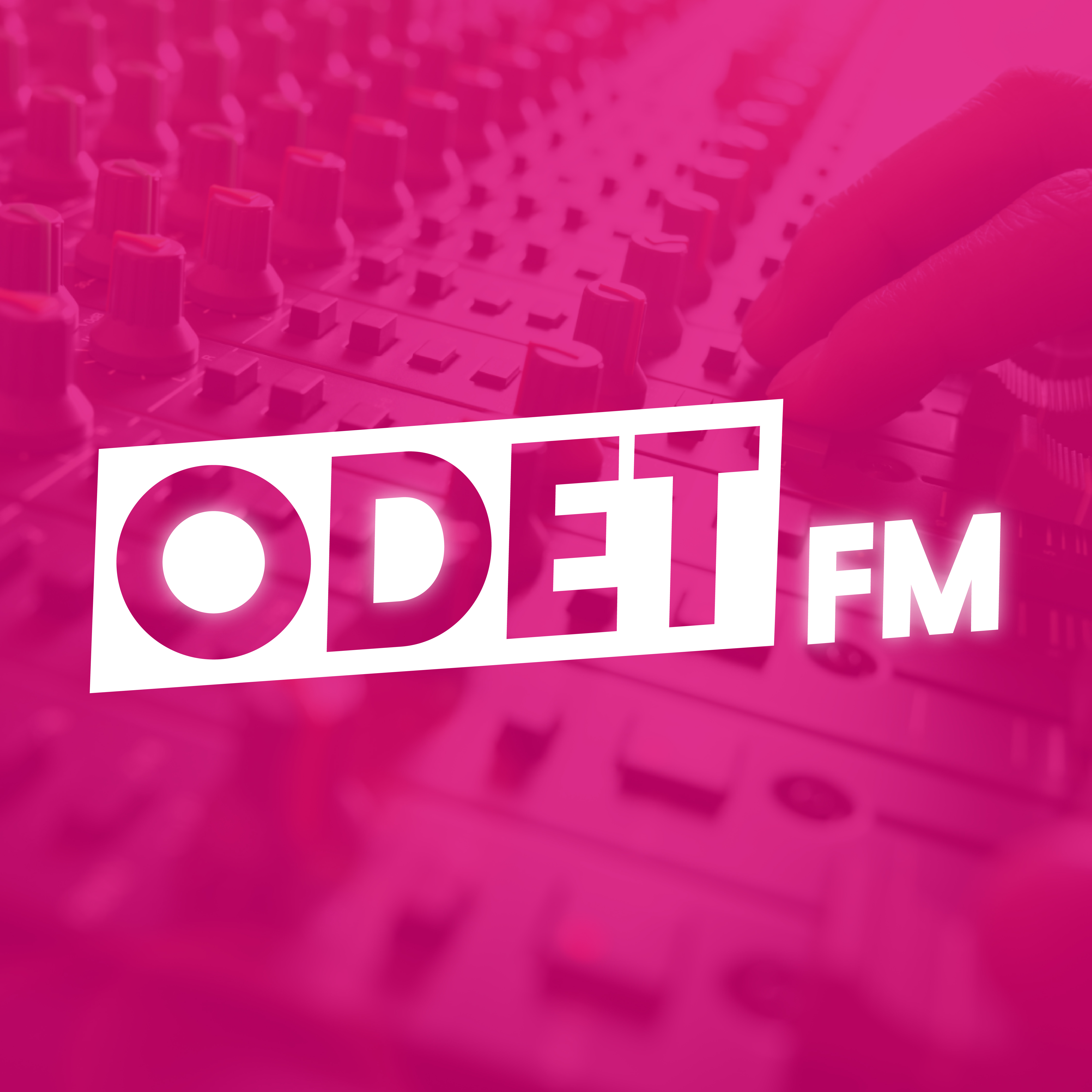 Studio Odet FM