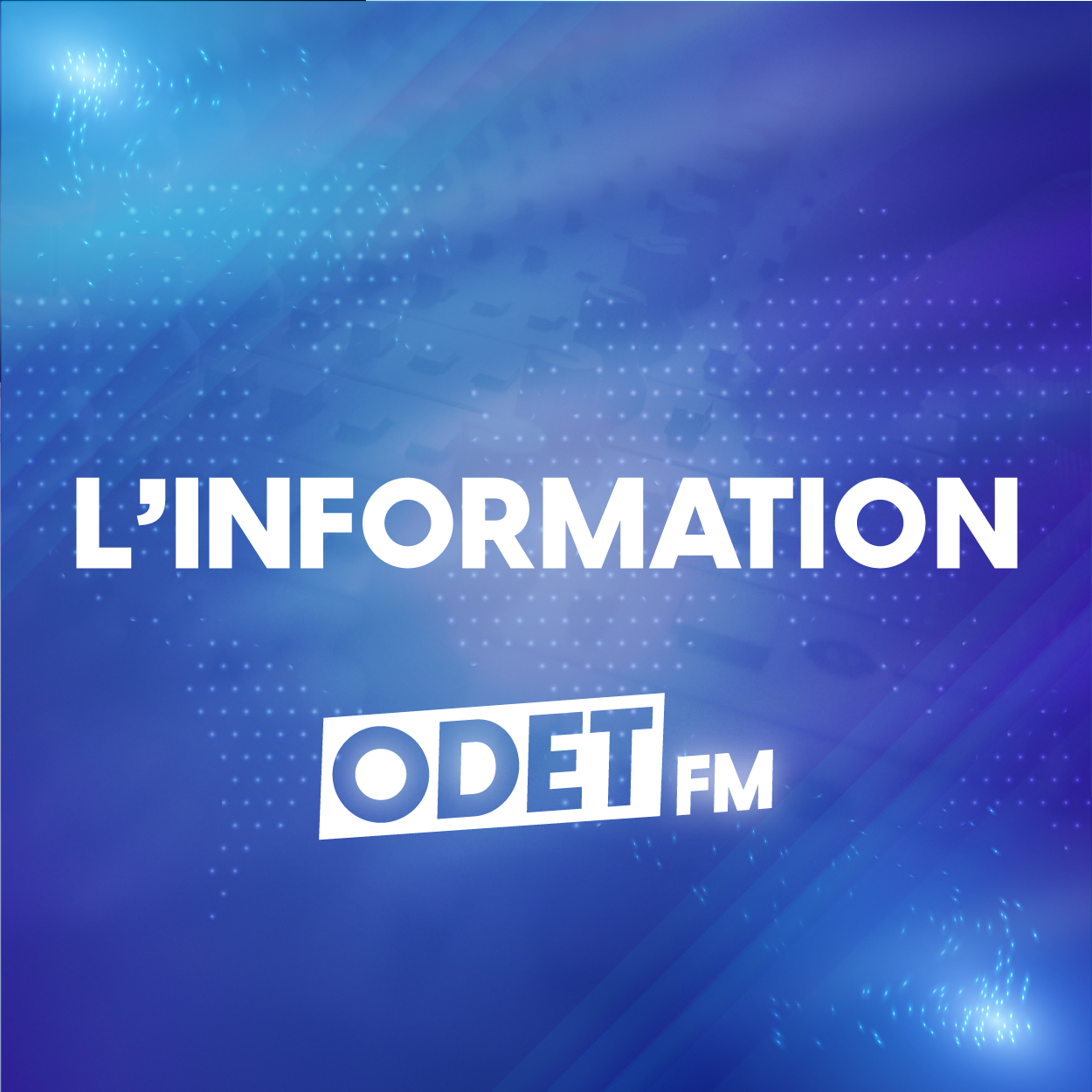 L'info Odet FM